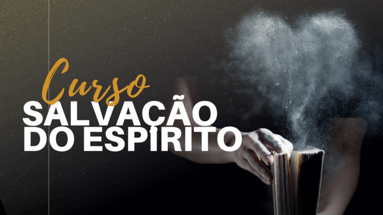 Construindo uma Certeza Inabalável na Salvação