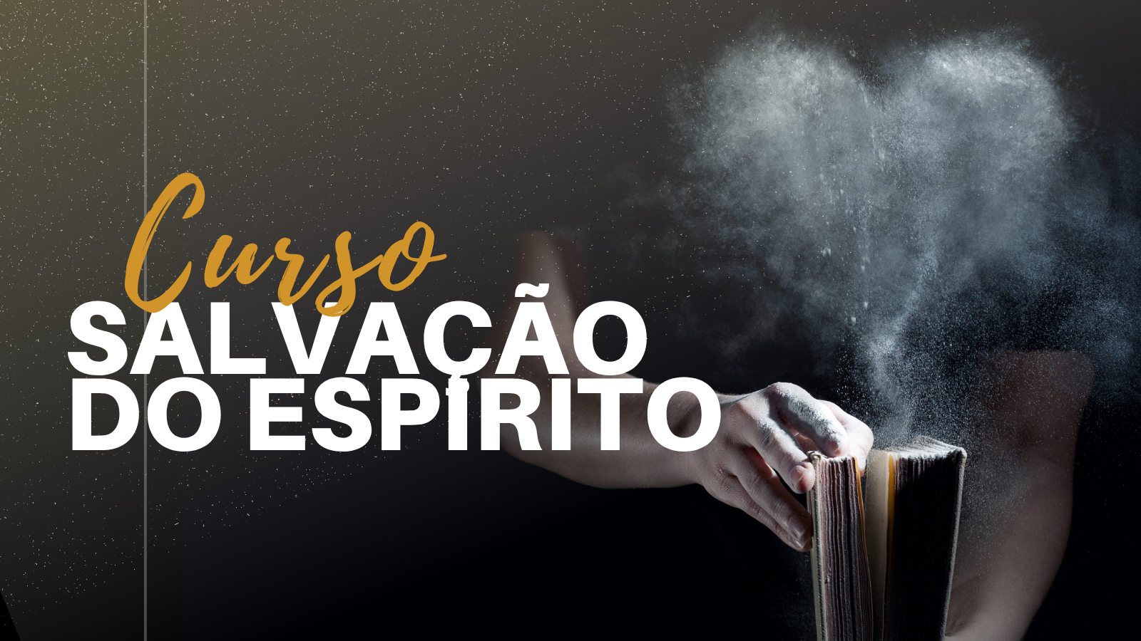 Construindo uma Certeza Inabalável na Salvação